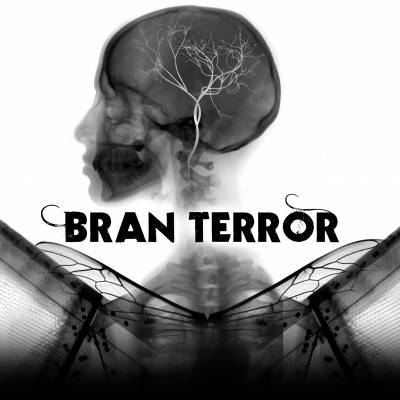 logo Bran Terror
